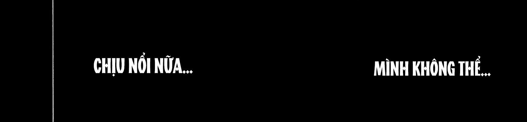 Trang 155