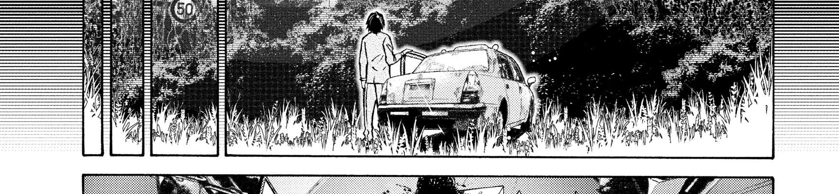 Trang 166