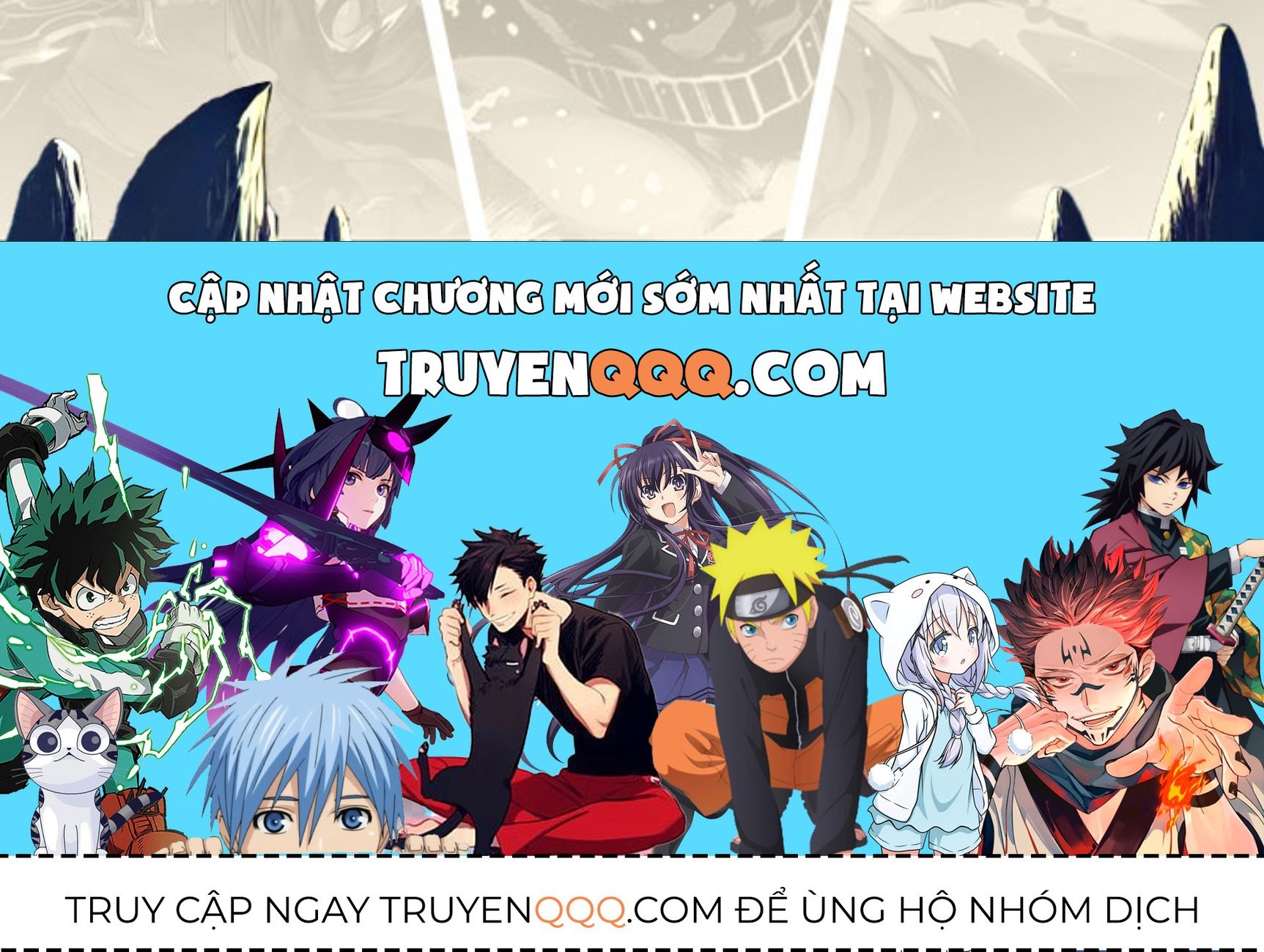Trang 228