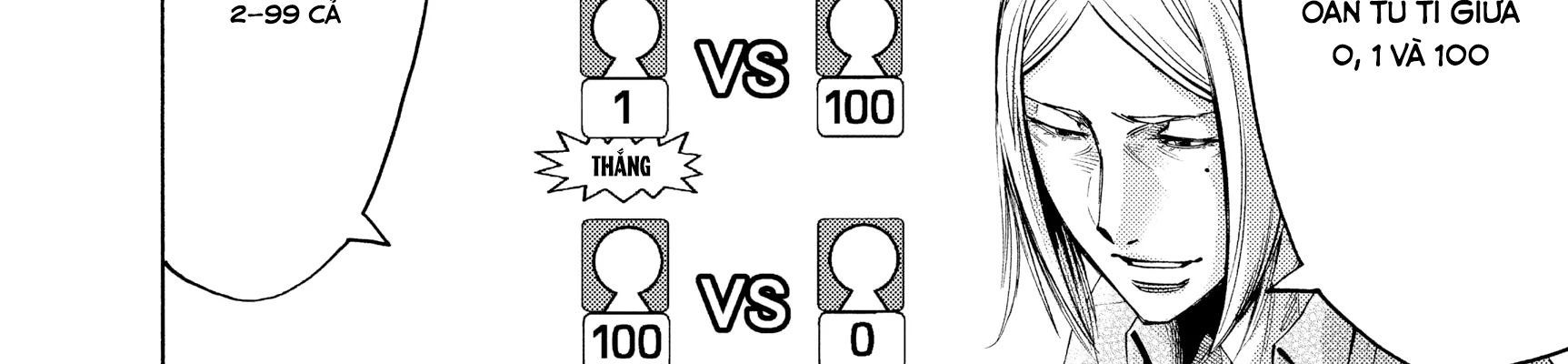 Trang 39