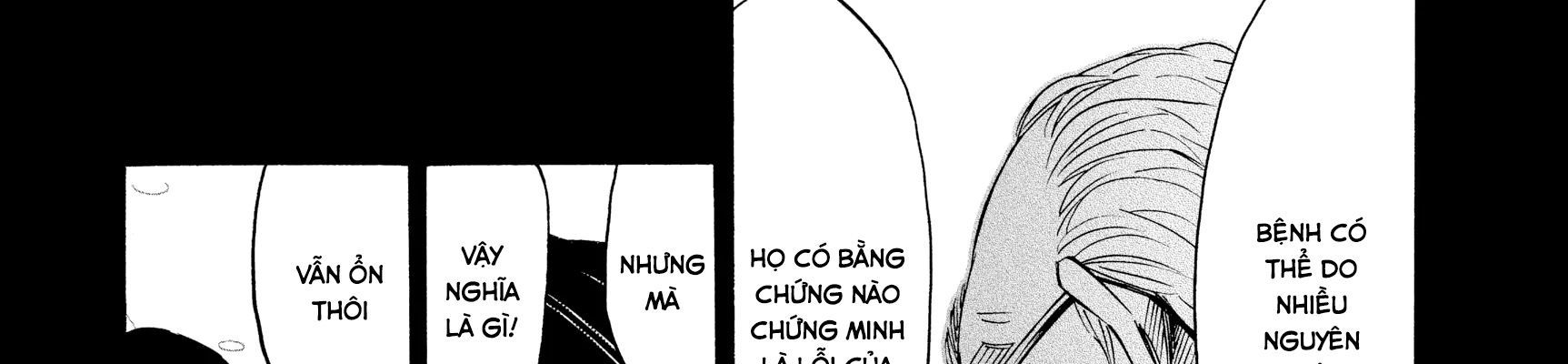Trang 59
