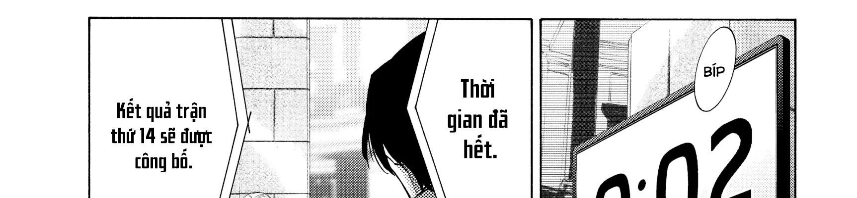 Trang 112