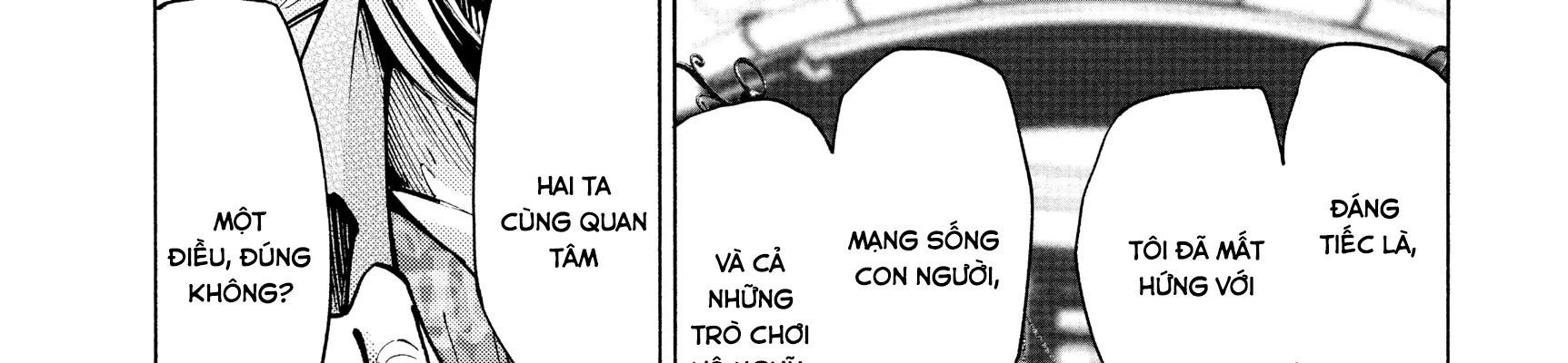 Trang 122