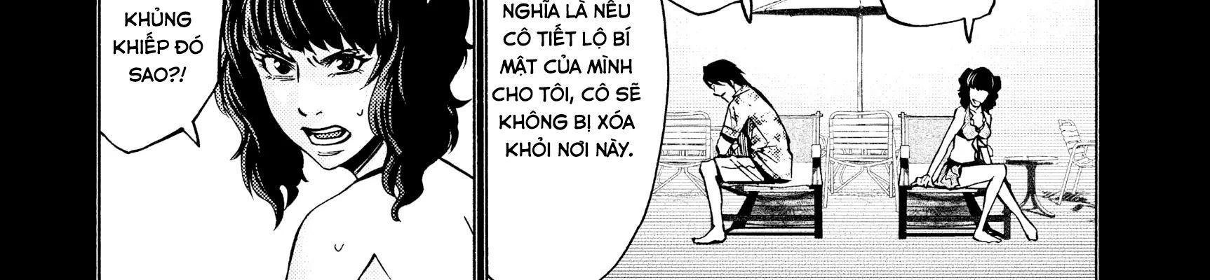 Trang 134