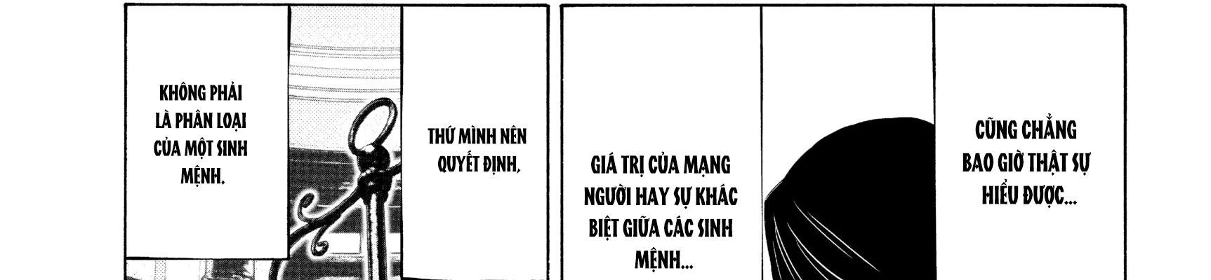Trang 140