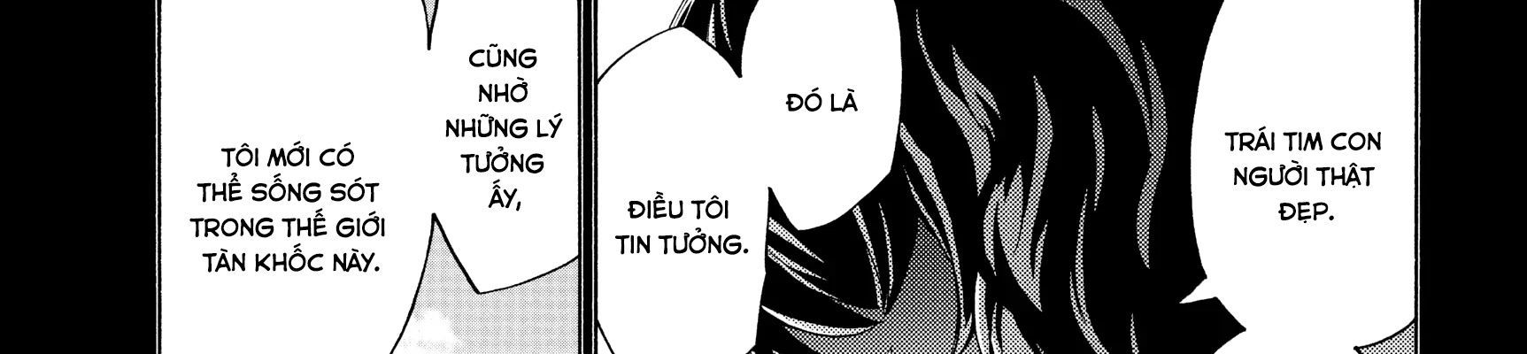 Trang 152
