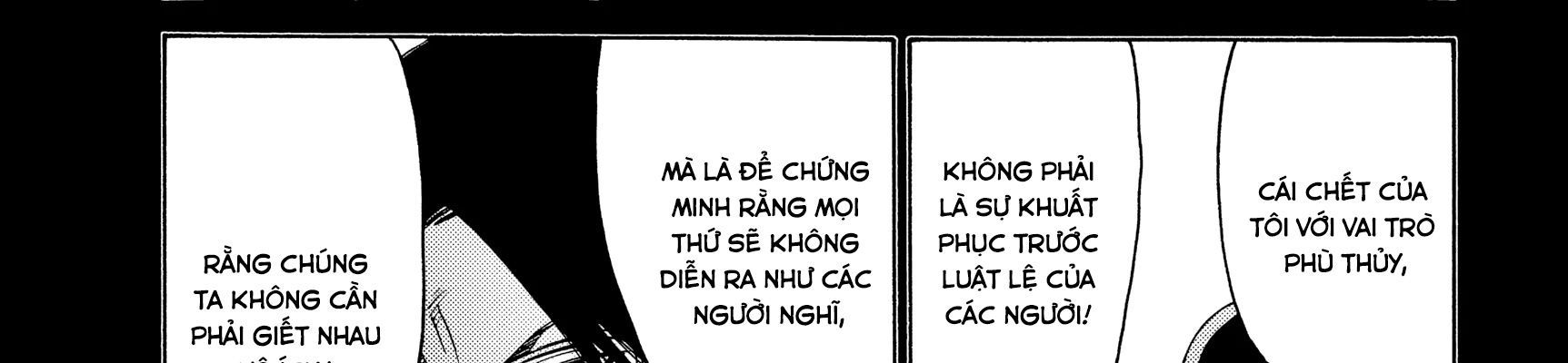 Trang 154