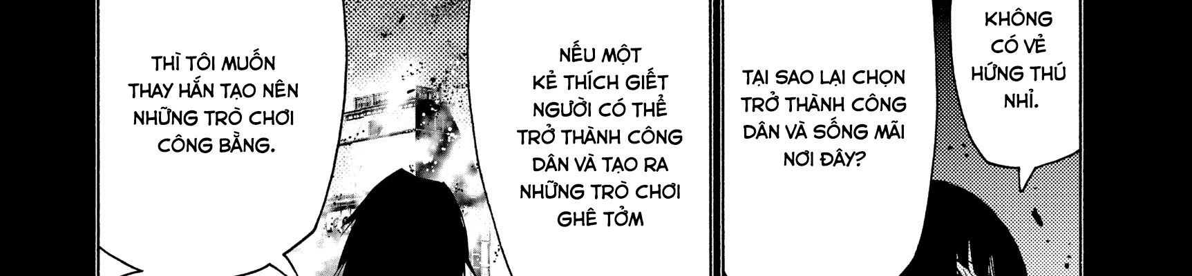 Trang 217