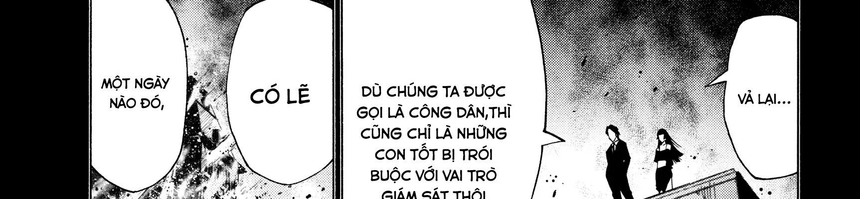 Trang 220