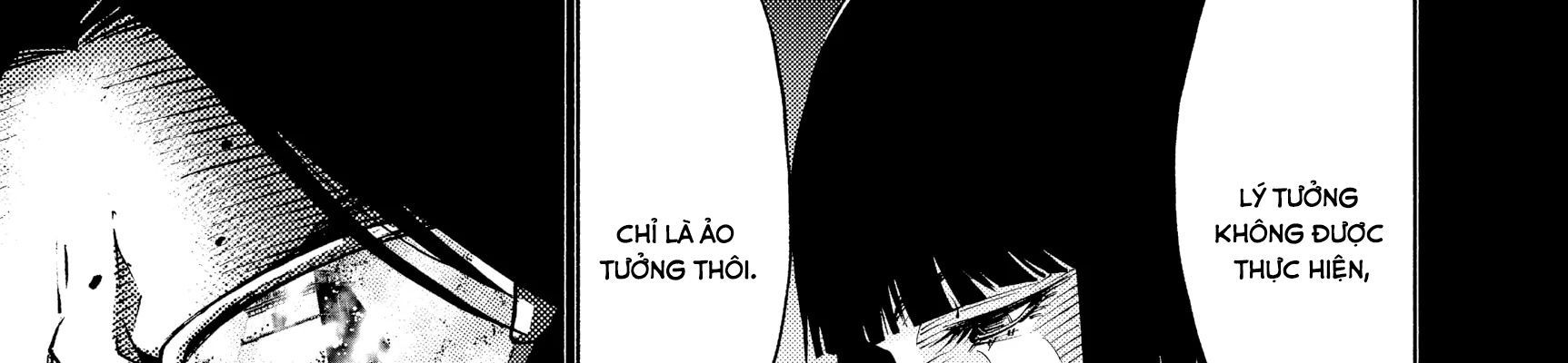 Trang 227