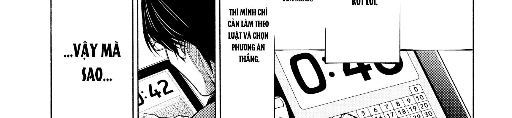 Trang 39