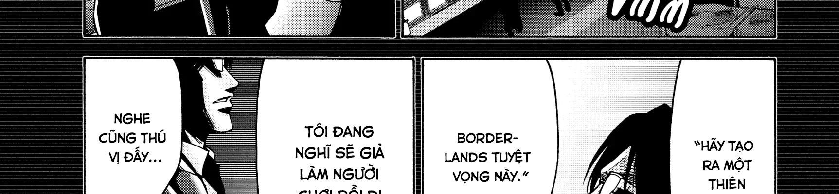 Trang 42
