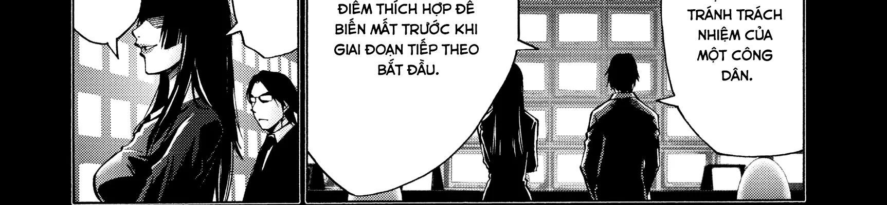 Trang 46