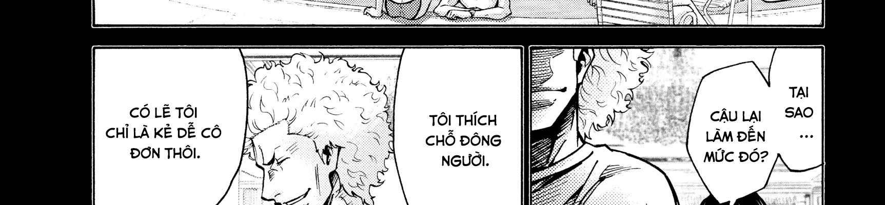 Trang 54