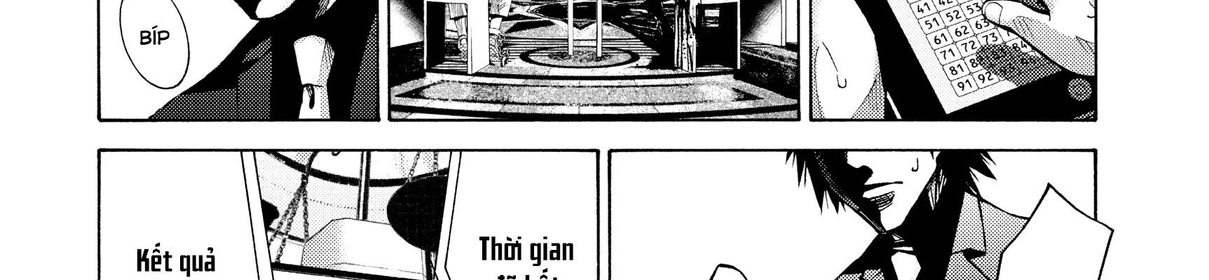 Trang 61