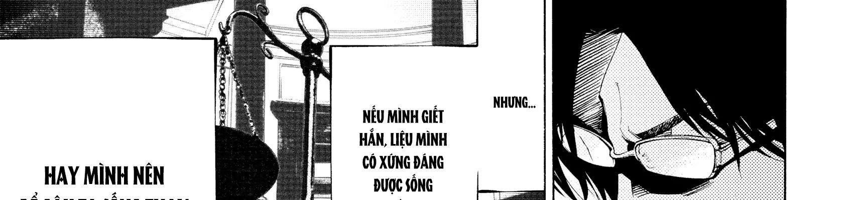 Trang 73