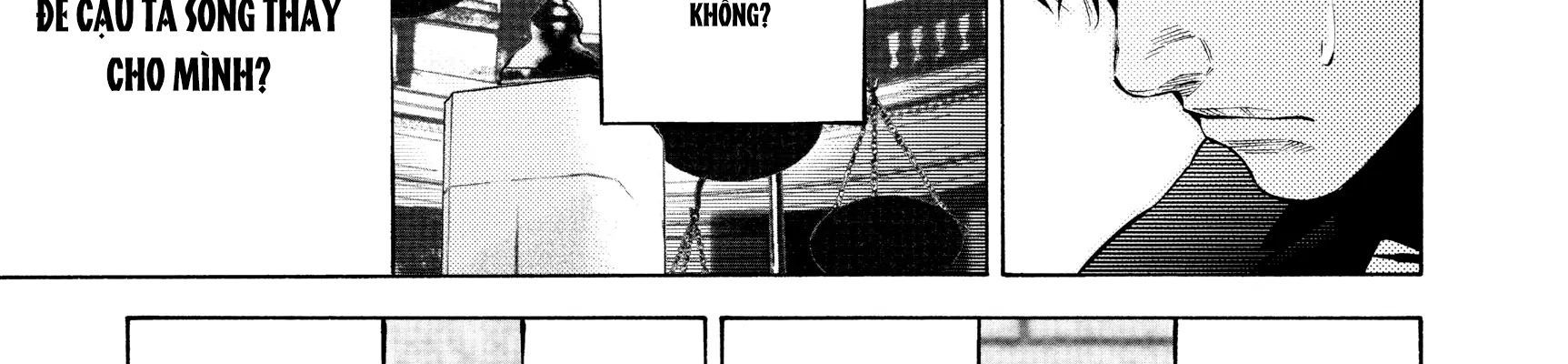 Trang 74
