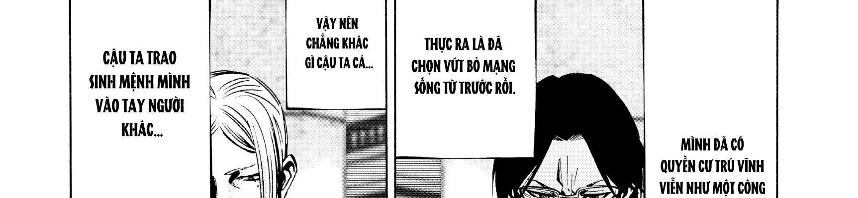 Trang 75