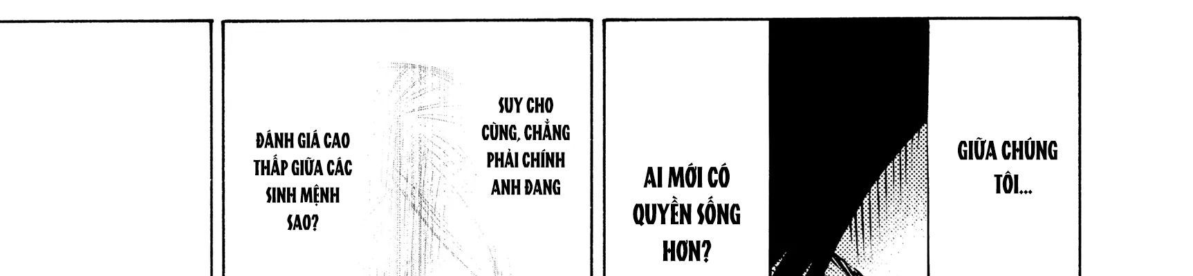 Trang 77