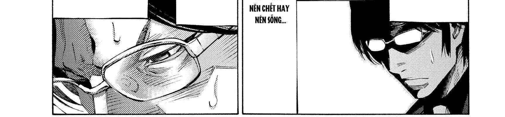 Trang 81