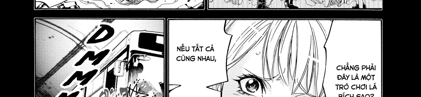Trang 91