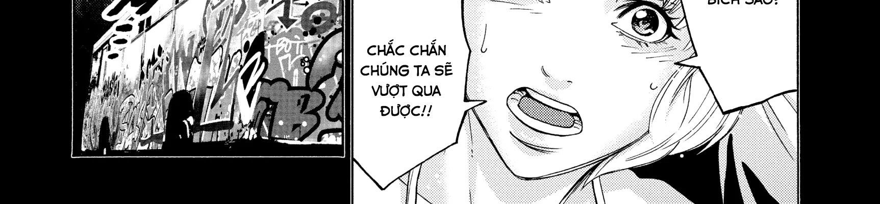 Trang 92