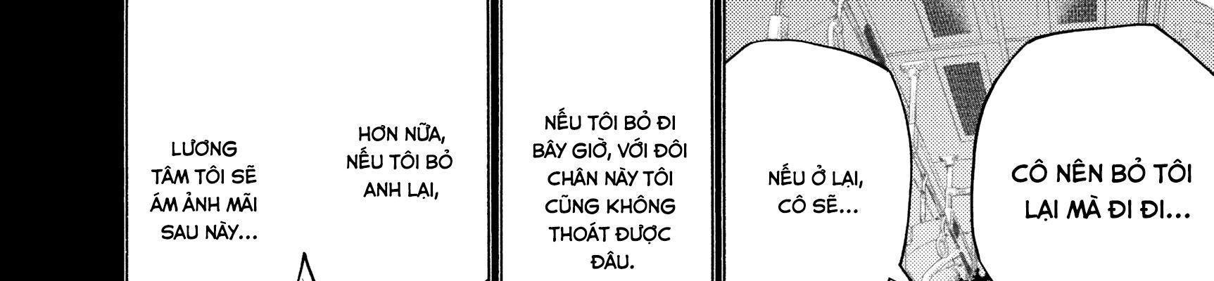 Trang 94