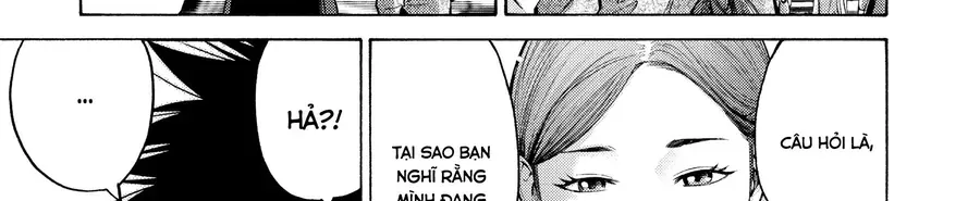 Trang 135