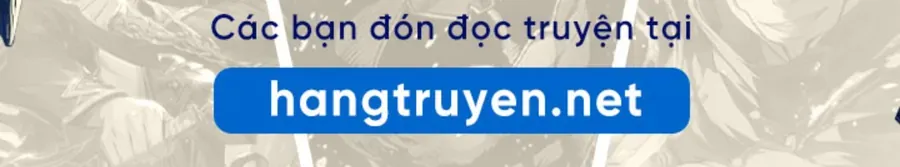 Trang 186