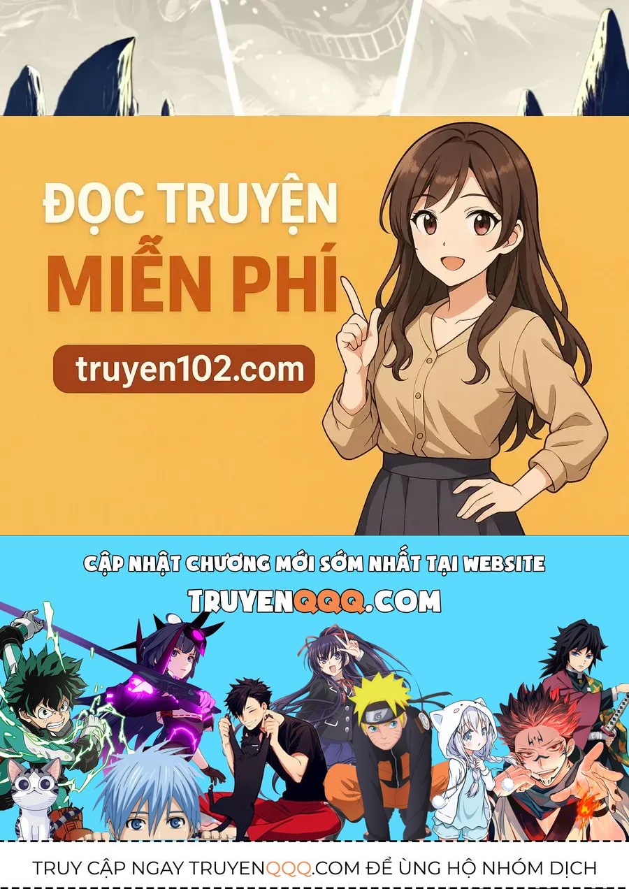 Trang 187
