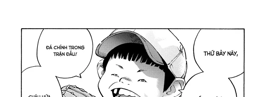 Trang 84
