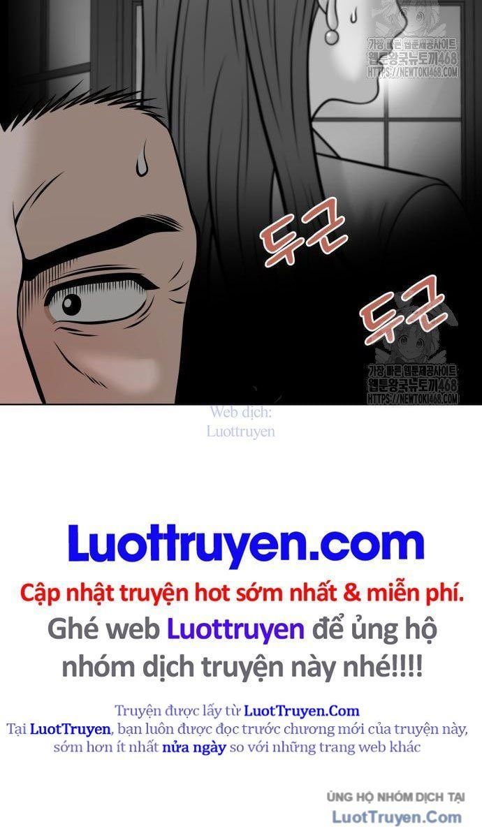 Trang 102
