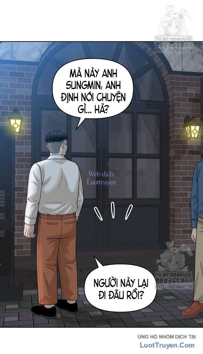 Trang 103