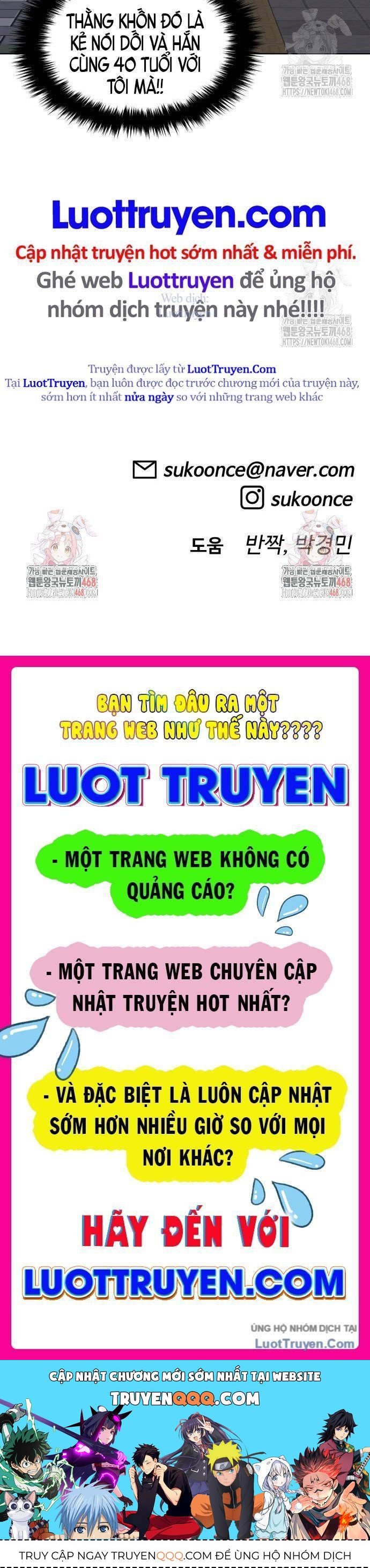 Trang 107