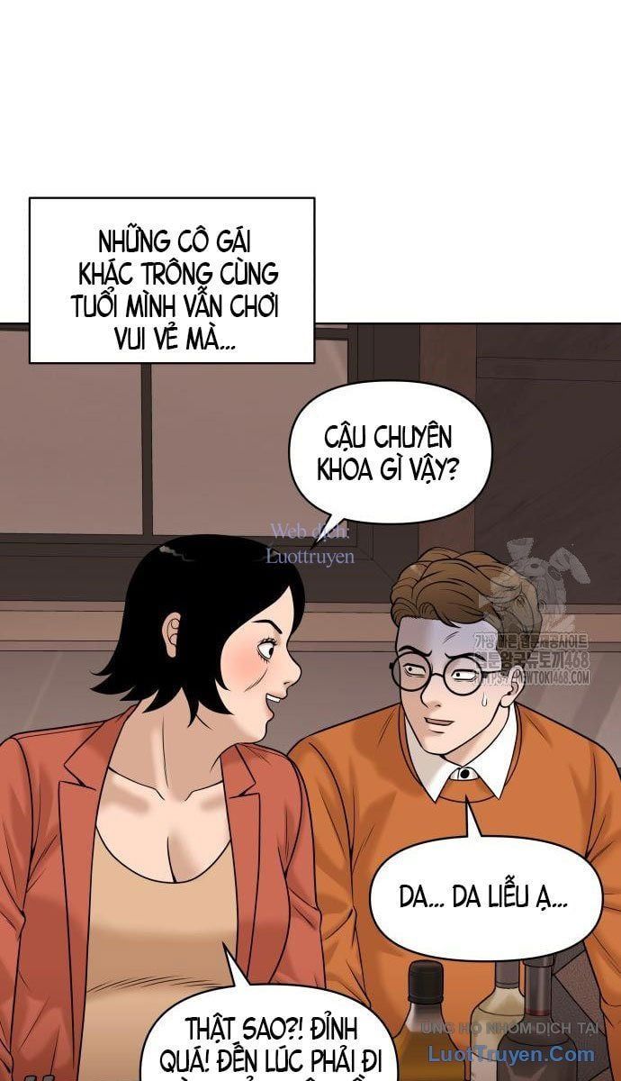 Trang 64