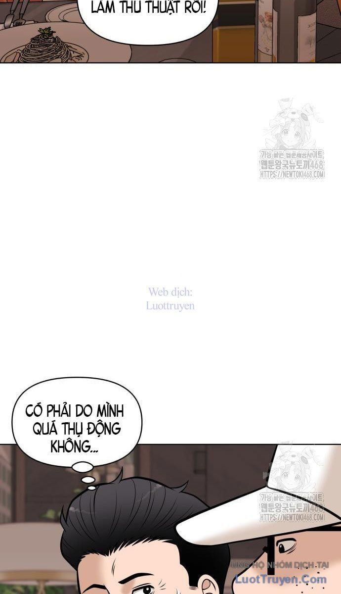 Trang 65