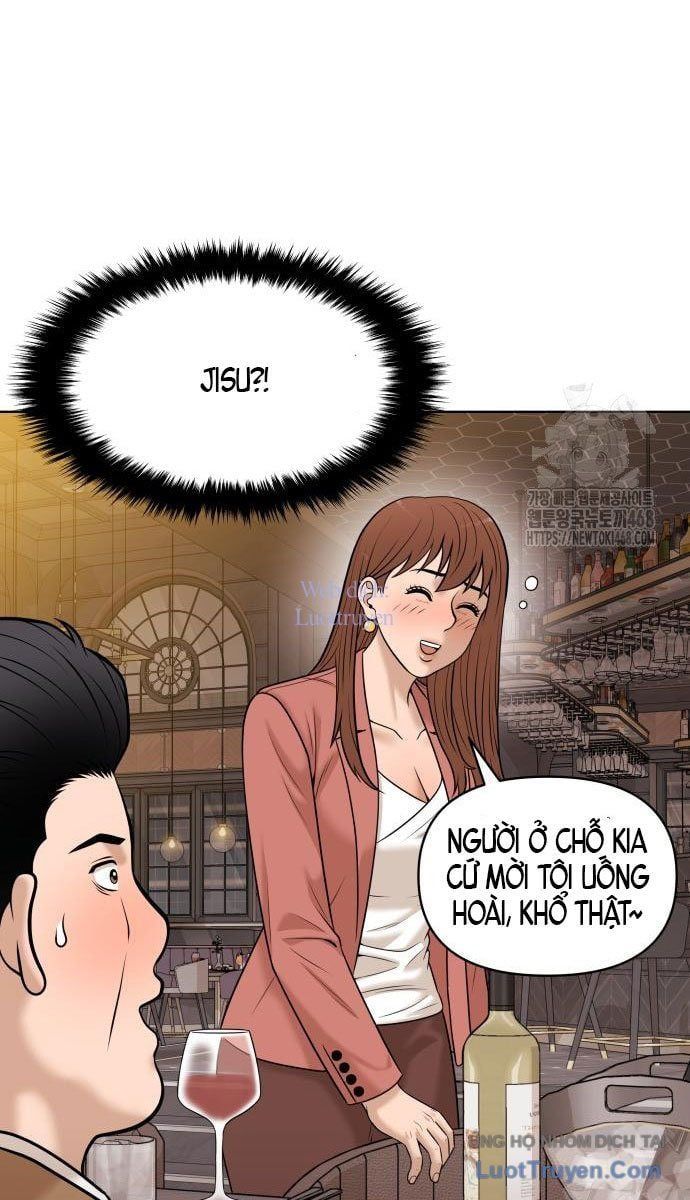 Trang 68