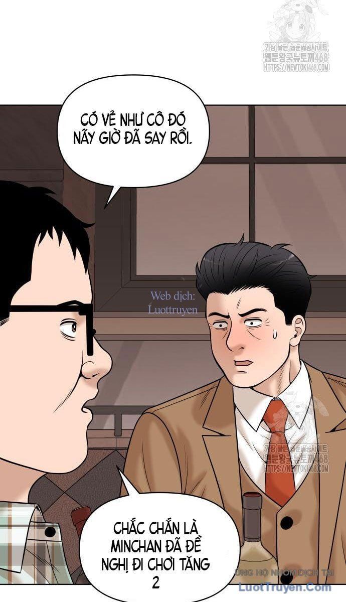 Trang 76