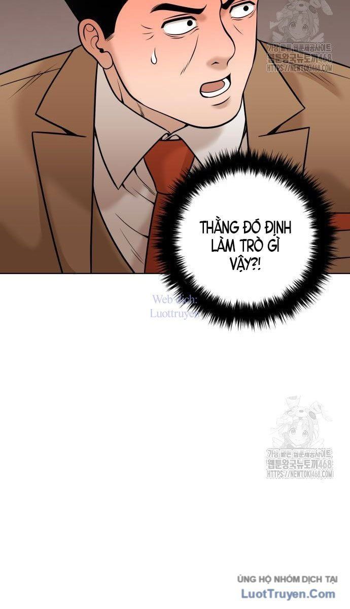 Trang 78