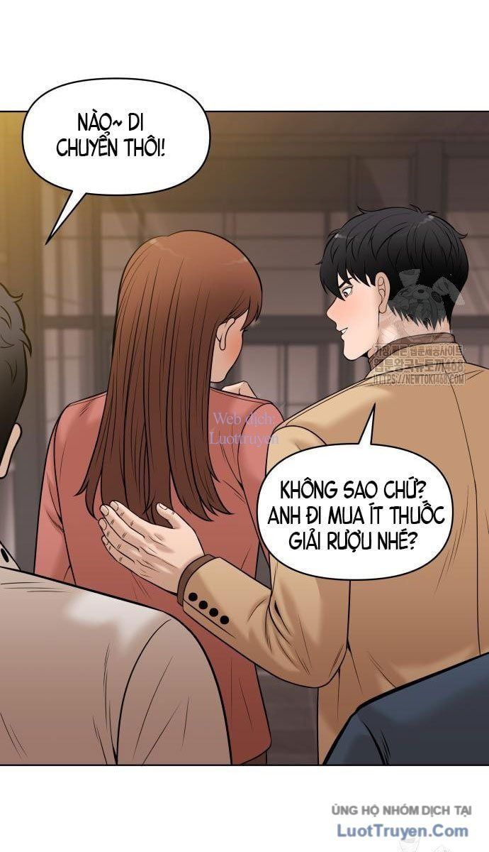 Trang 79