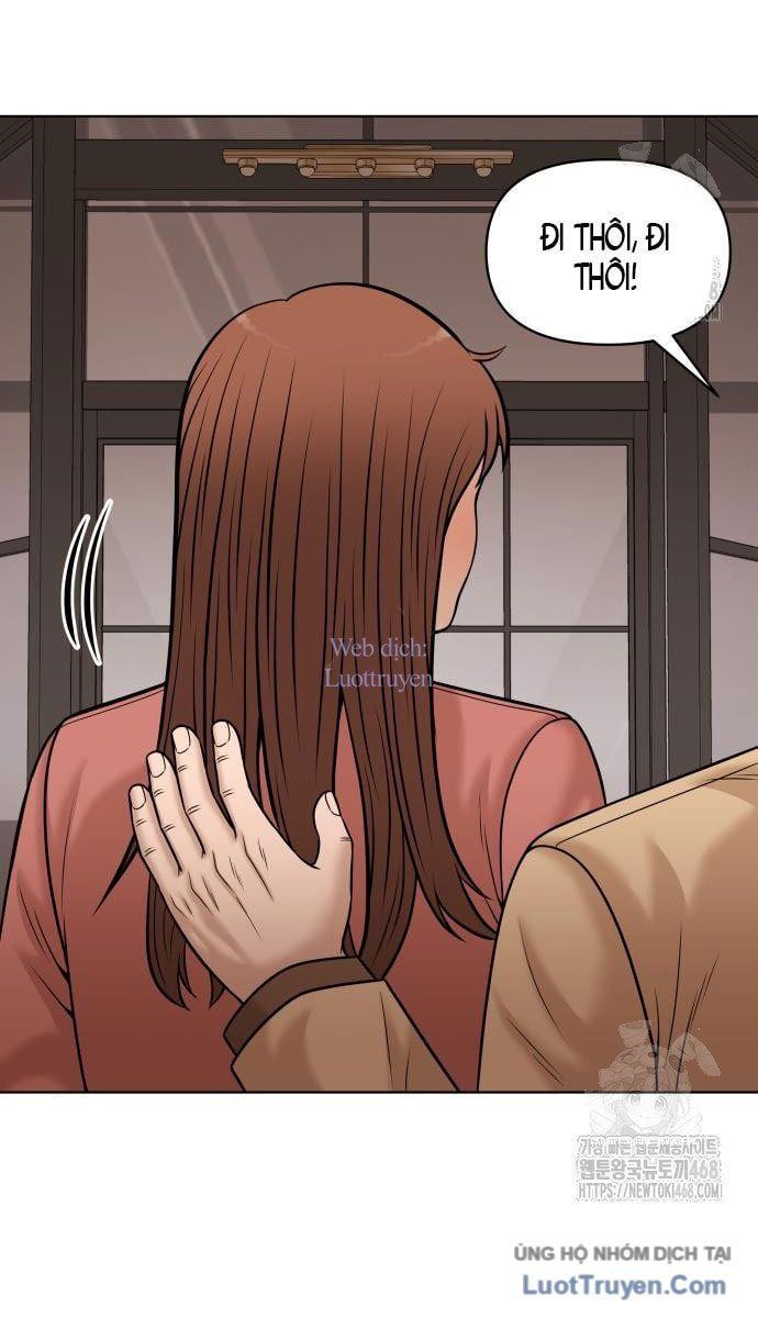 Trang 83