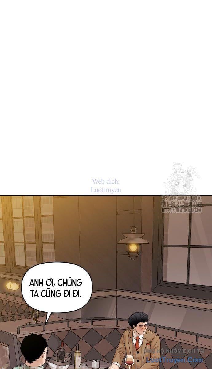 Trang 84