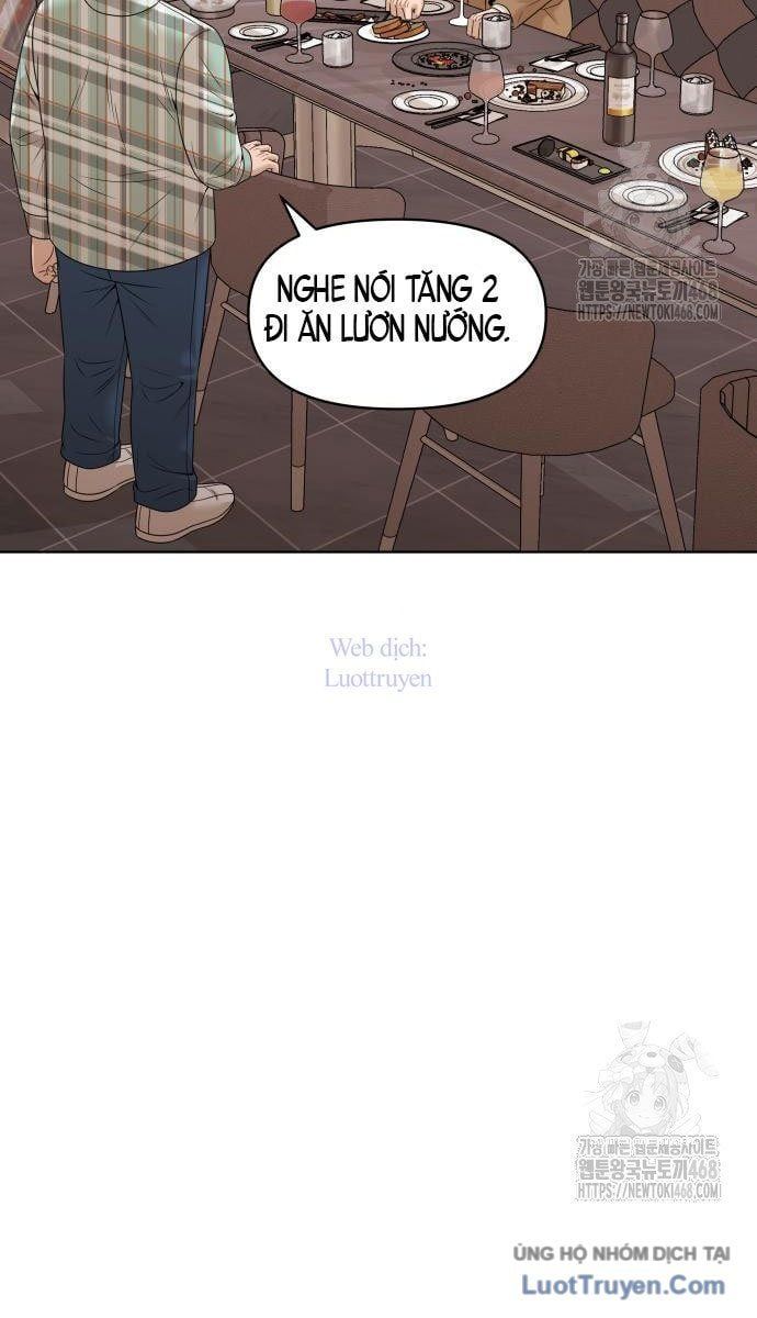 Trang 85