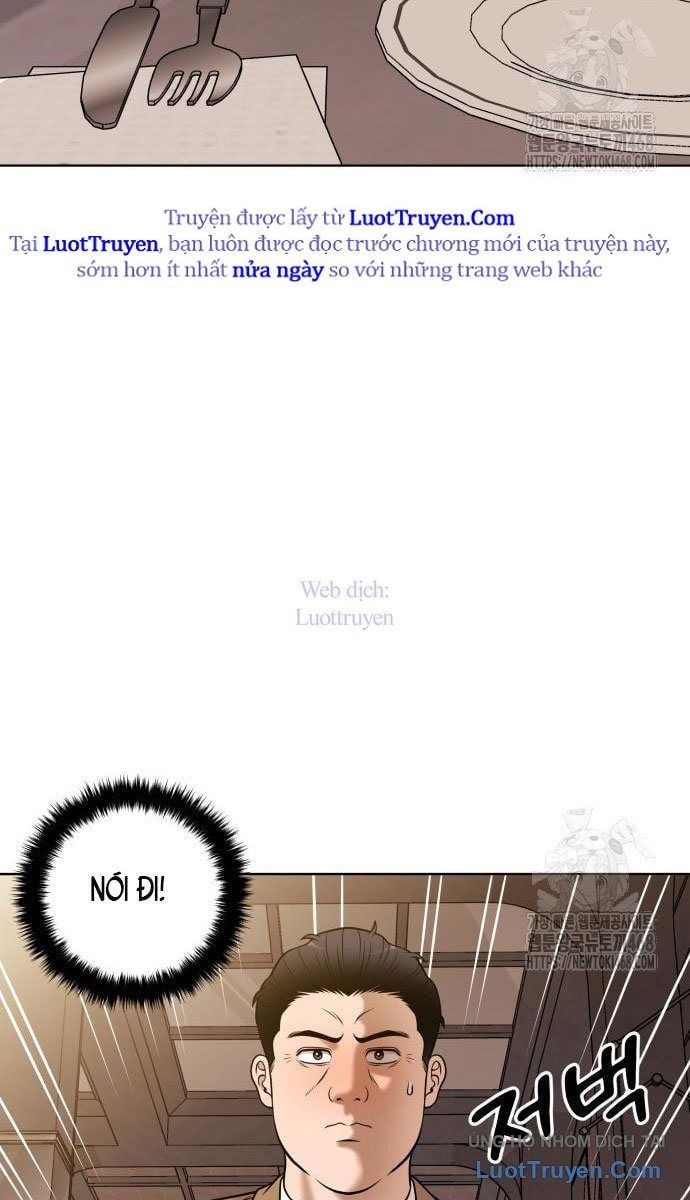Trang 88