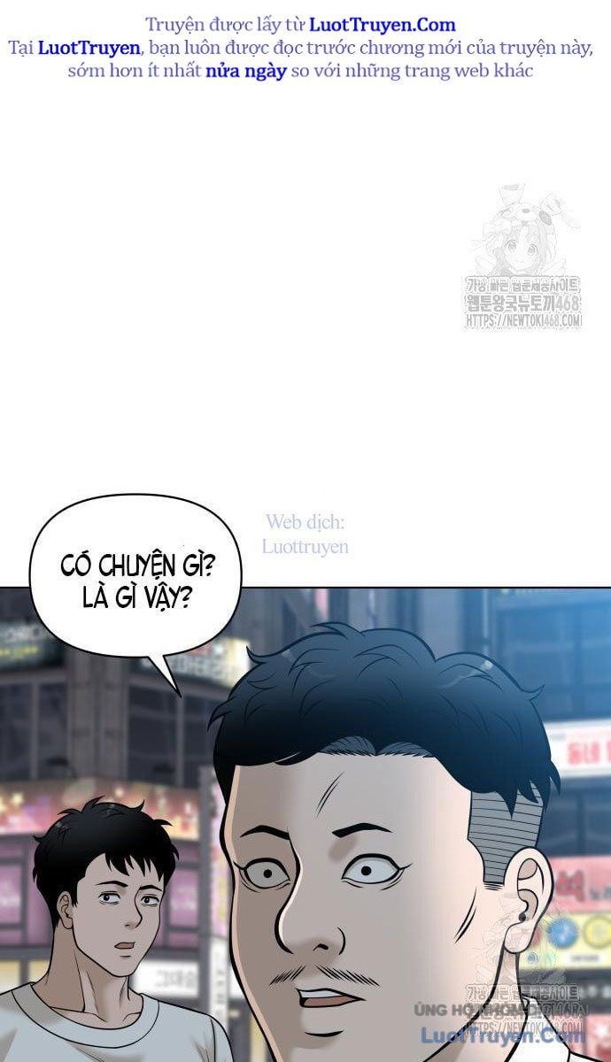 Trang 93