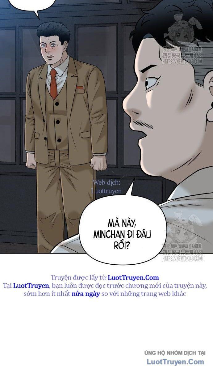 Trang 95