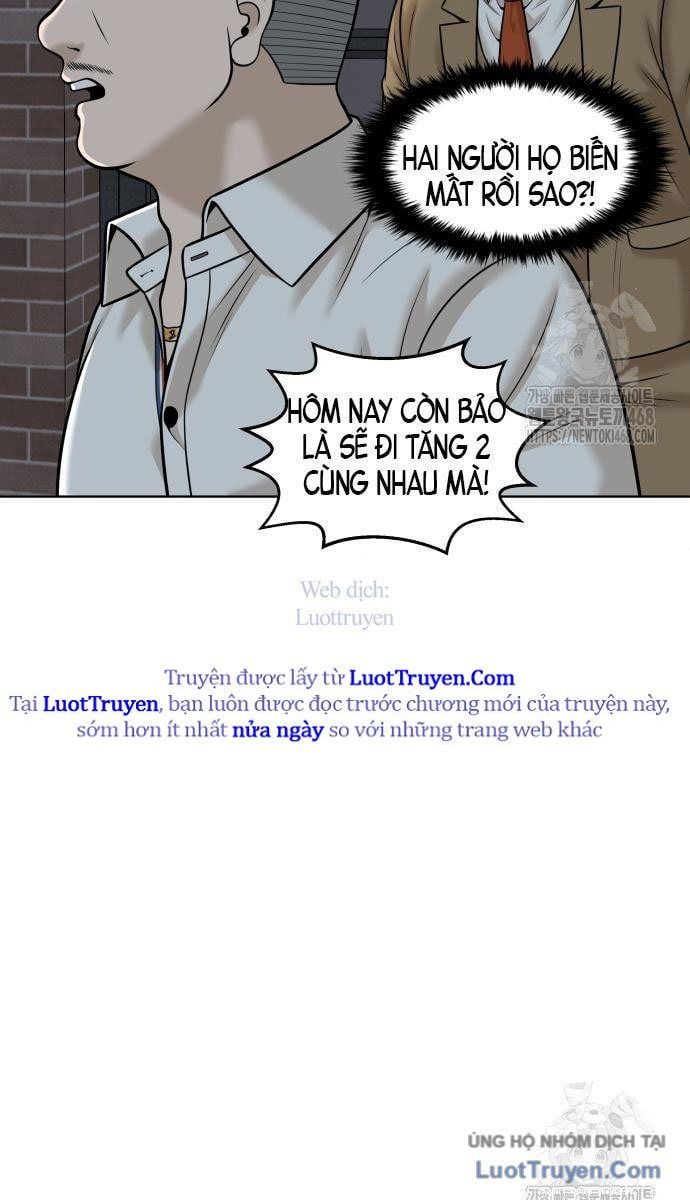 Trang 98