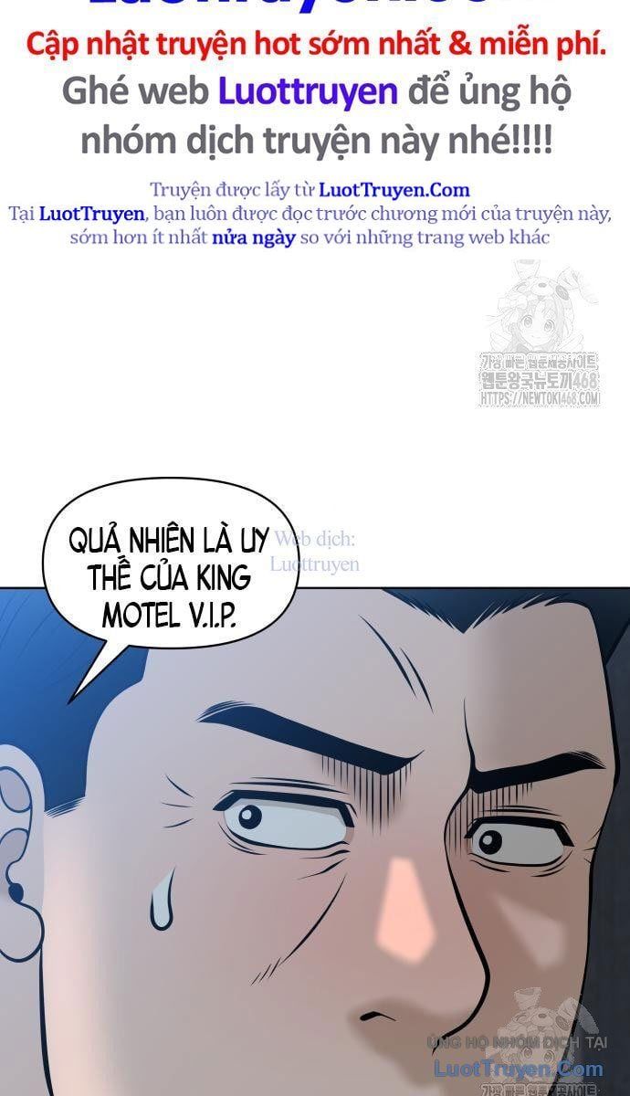 Trang 100