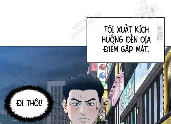 Trang 101
