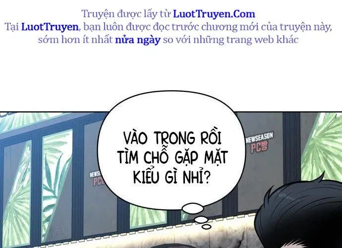 Trang 106